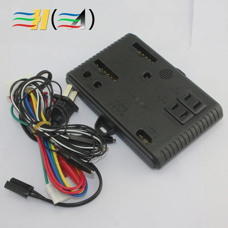 Watchdog игровые консоли с защитой от перегрева и электрической | Спорт развлечения