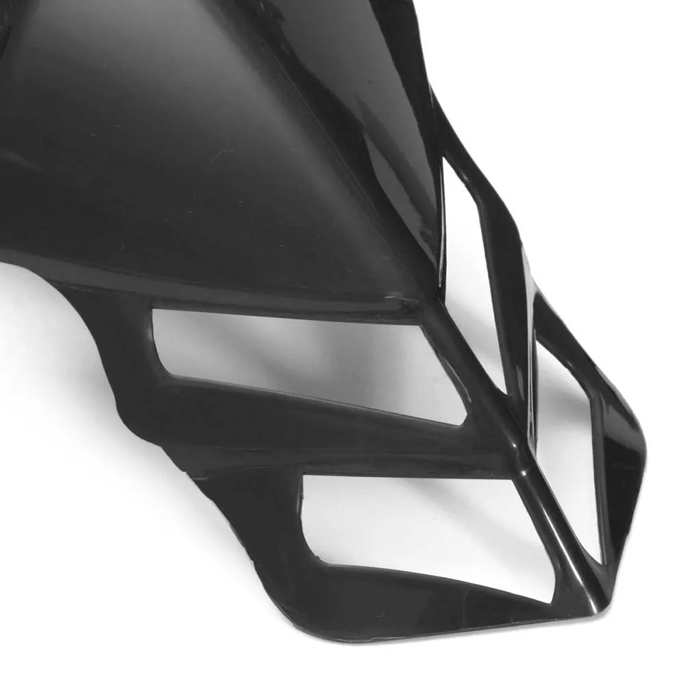 

Universal Motorcycle Front Fenders Polypropylene Body Frame Fender For Bikes ATV Motorcycle Accessories