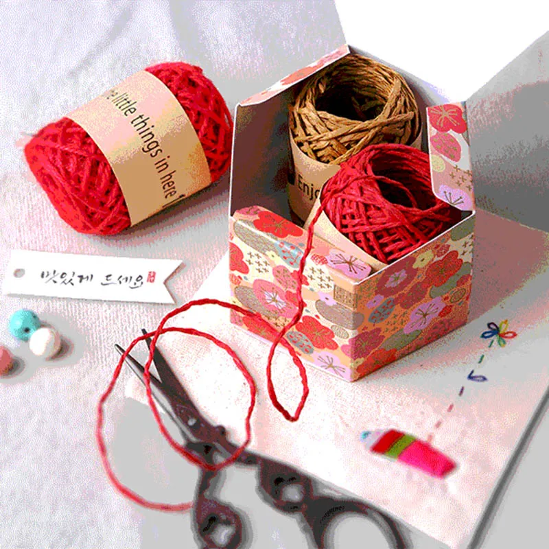 Бумажные подарочные пакеты 25 шт. коробка для конфет вечерние ринки свадьбы дня