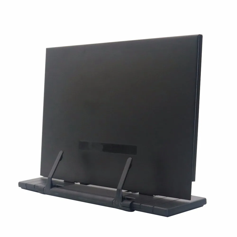 

Foldable Bookend Bookshelf Lazy People Book Clip Reader Tool metal book stand Books Holder Escolar Offices Supplies