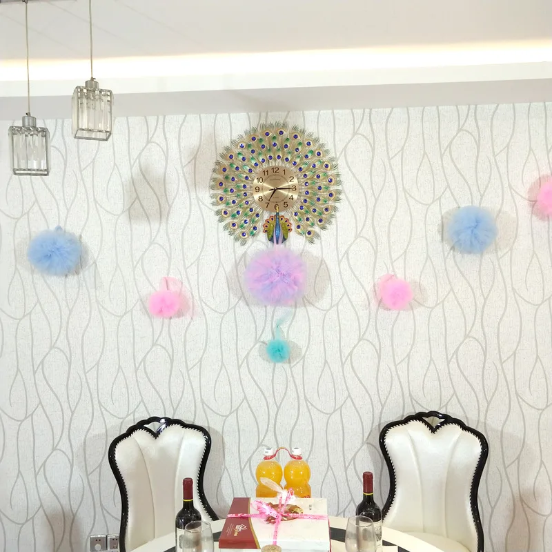 Скатерть для стола на свадьбу день рождения юбка-пачка детей украшение стула