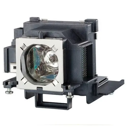 

Replacement lamp with housing ET-LAV100 for PANASONIC PT-VW330 PT-VW330E PT-VW330U PT-VX400 PT-VX400E PT-VX400NT PT-VX400U VX41