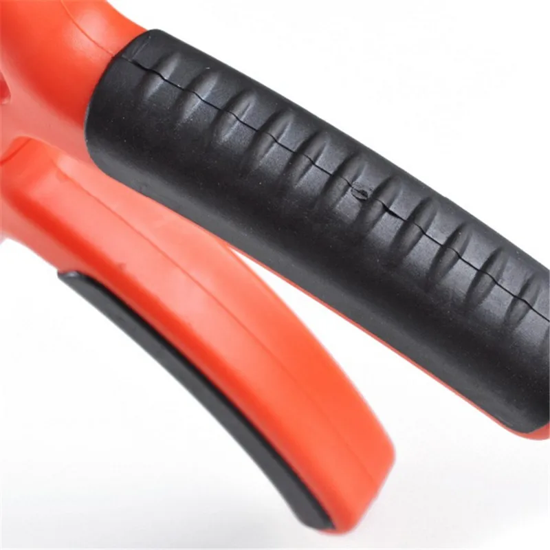 2019 Лучшие упражнения на предплечье тренажер для укрепления рук пластиковые