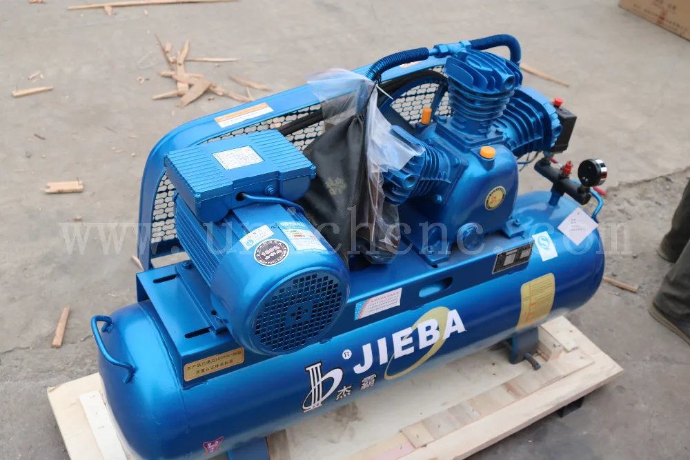Low price plasma cutter/cnc plasma/plasma cutting | Инструменты