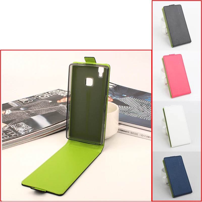 Чехол для телефона Doogee X5 Max кожаный чехол-Бумажник Для DG450 DG350 DG300 DG2014 DG F5 Y100 X X3 T6
