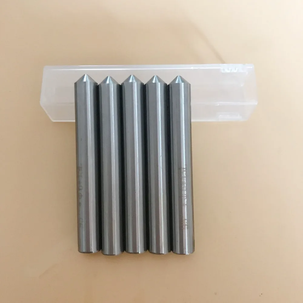 

General vertical key machine Speed steel dimple probe carbide engraving decorder 65 70 75 80 85 90 95 100 105 110 115 120 degree