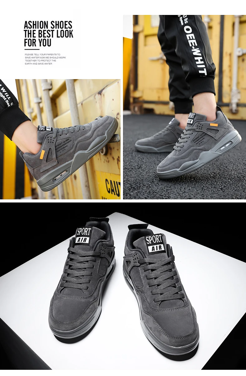 Баскетбольная обувь для мужчин zapatos hombre ультра зеленые камуфляжные ботинки для баскетбола Homme обувь унисекс Звездные Кроссовки мяч супер