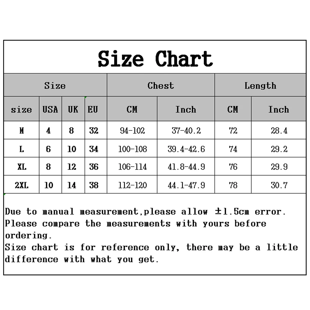 Летняя мужская майка без рукавов с дышащей сеткой для бодибилдинга Спортивная