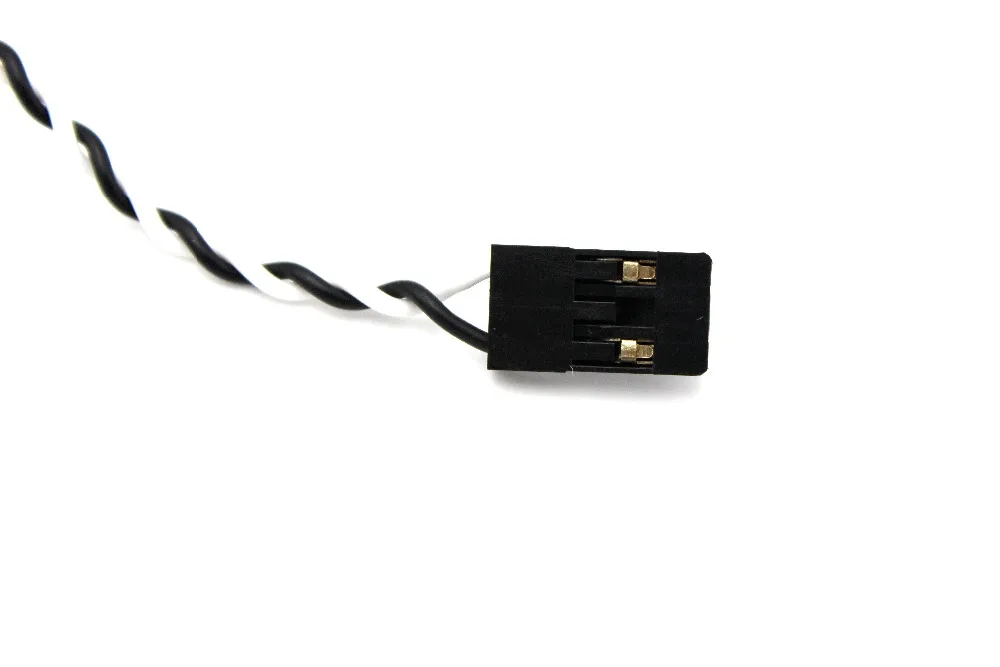 ZTW Spider Series 12A OPTO ESC с программой SimonK|opto esc|ztw spider12a esc |