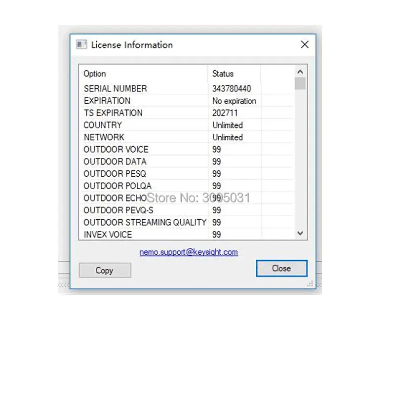dhl+ Немо outdoor8.4.0.12 поддержка s7 G935 и G930F. Тест Ect volte/CA