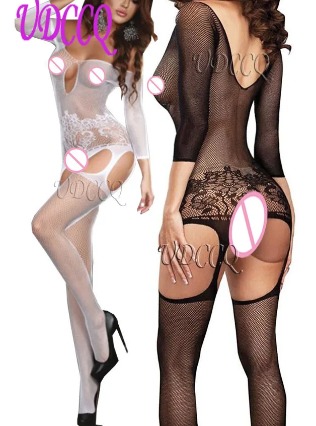 Женское сексуальное нижнее белье горячее эротическое комбинация сетчатая