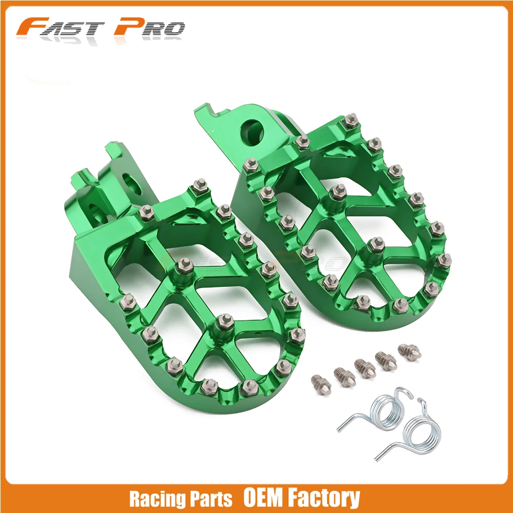 Подставки для мотоциклов с ЧПУ подставки HONDA CR125 CR250 CRF250R CRF250X CRF450R CRF450X CRF450L CRF250L CRF250M