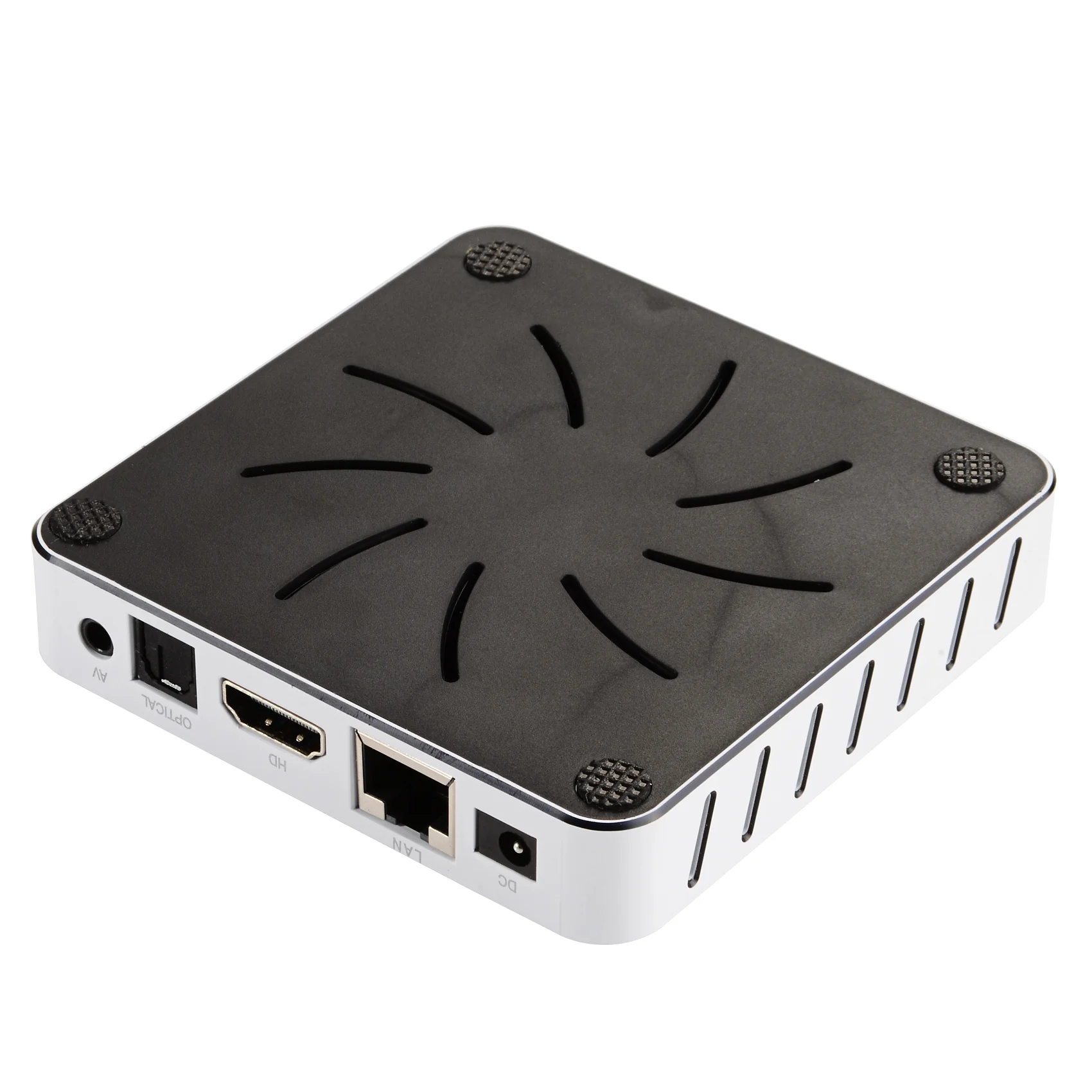 C8PLAYER Бесплатная доставка Android TV-BOX sd-карты объемом до 32 Гб Поддержка свободное