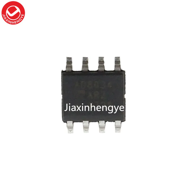 

AD8034ARZ AD8034A AD8034A AD8034 SOP-8 Original and New 10PCS/LOT
