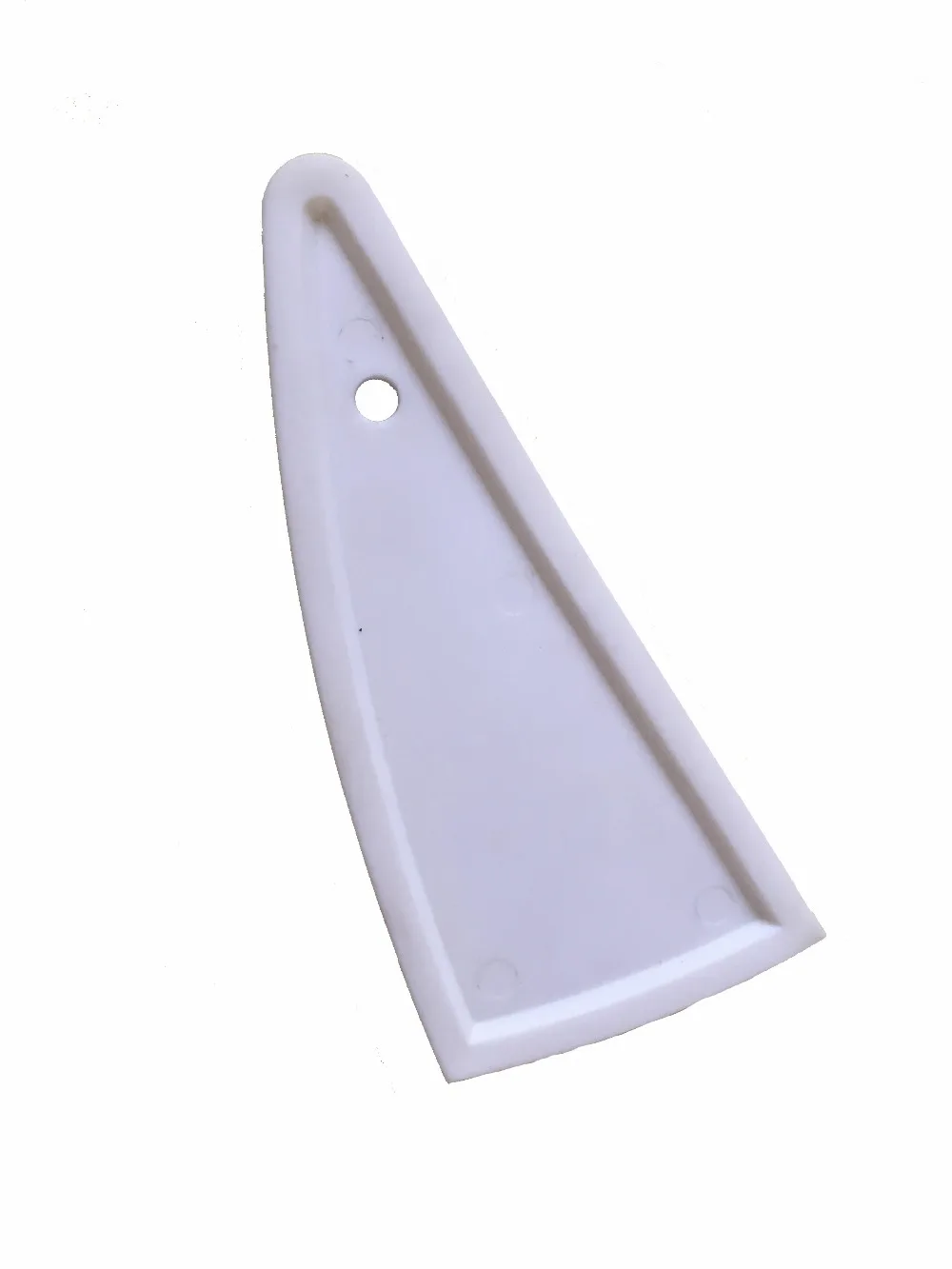 Горячая Распродажа шприц для заделки швов набор инструментов скребок очистки от