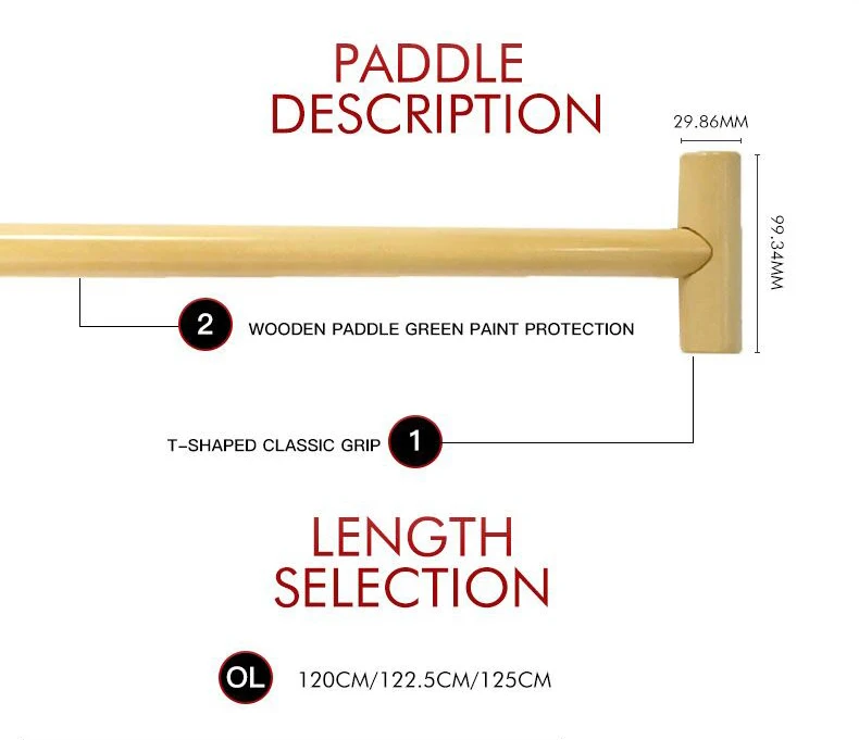 5 шт. в наборе высококачественные деревянные лодочные лодки-драконы одобренные