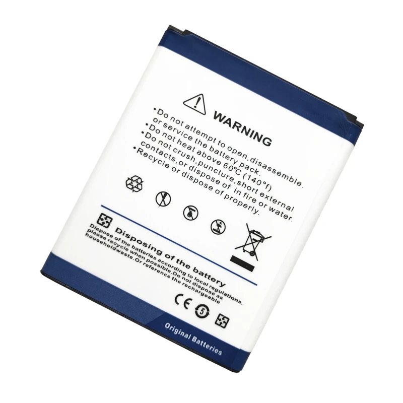 5950mAh EB535163LU для Samsung Galaxy Grand DUOS I9082 I9080 I879 I9118 I9060 I9128 I9128i/E i9168 Neo E270 E270K/L/S батареи |