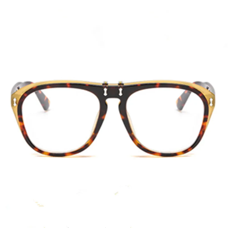 Emosnia унисекс Пилот солнцезащитные очки Modis стимпанк Oculos De Sol feminino 2019 ретро