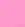 Pink Сексуальные кружевные короткие платья принцессы для невесты, большие размеры, короткие богемные пляжные свадебные платья Boh, свадебные платья с высоким низким подъемом - Цвет: Pink