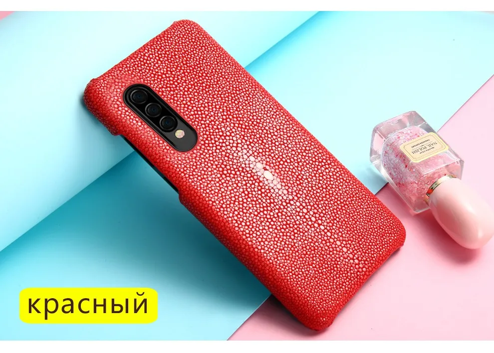 Натуральная кожа ската чехол для samsung galaxy a50 a70 a40 a30 a8 a7 S10E S10 Plus S8 Plus S7 Edge S9 Plus Note 10 Plus 9 8 A10 A20 Роскошный чехол для S10 S7 S8 S9 Plus Note 9, 10 лет, с героями комиксов Марвел