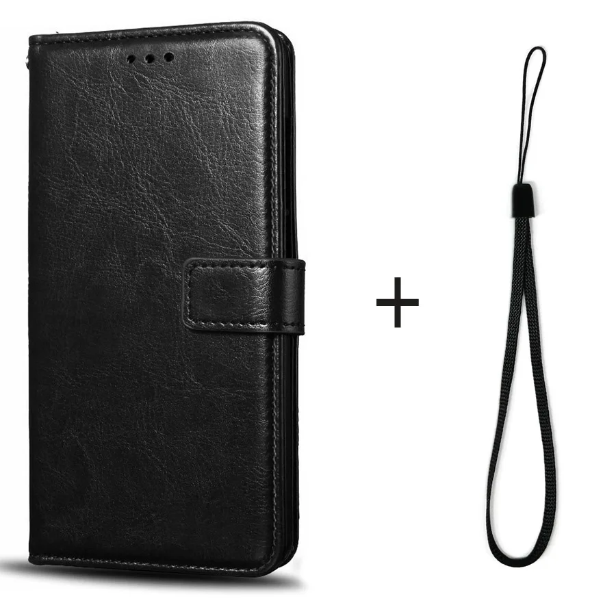 Style 1 Black Кожаный силиконовый чехол для samsung Galaxy Core Prime G360 G360F G360H G361 G361F G361H SM-G361H SM-G360H SM-G361F чехол с откидной крышкой - Цвет: Style 1 Black