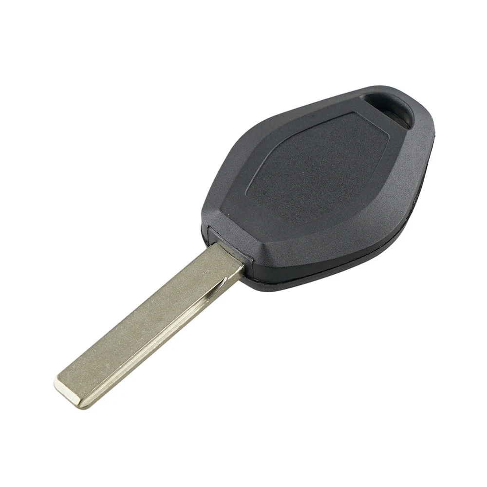 New Car Key Remote Fob Case Replacement Shell Cover Keyless For BM W 1 3 5 6 7 Series X3 X5 Z3 Z4 car key shell | Автомобили и