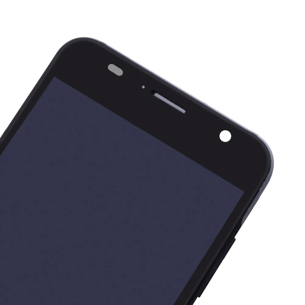Asus Zenfone ЖК-дисплей Дисплей+ кодирующий преобразователь сенсорного экрана в сборе для Asus ZenFone A500CG V500KL V520KL ZS571KL ZC451TG ZC451CG ZD551KL
