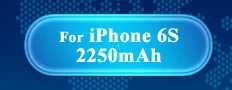 NOHON литий-полимерный аккумулятор для Apple iPhone 5, iPhone5, настоящая Высокая емкость, 3,8 в, 1590 мА/ч, сменный литиевый аккумулятор с бесплатными инструментами