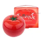 TONYMOLY Волшебная Массажная упаковка Tomatox маска для сна уход за кожей лица отбеливающие маски против морщин маска корейская косметика