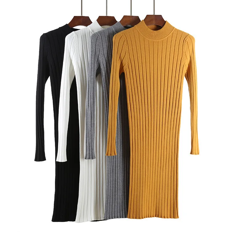 2018 Новое поступление Женская Осенняя одежда с расклешенными рукавами пуловер