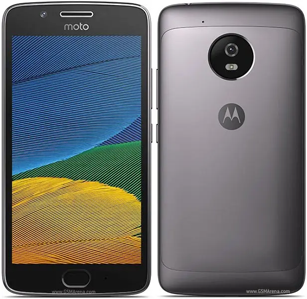 VIJIAR портной точный металлический знак высокого класса 5,0 'для moto g5 Флип кожаный чехол для задней панели сотового телефона 5,0' для motorola moto g5 чехол