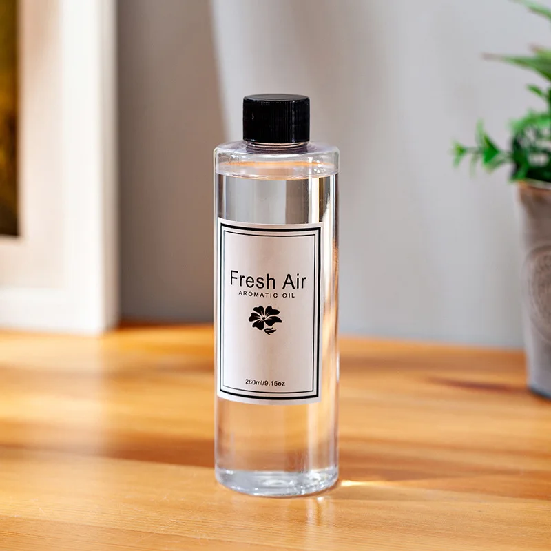 250 мл с экстрактом растений без огня ладан пополнение индивидуальные высокое