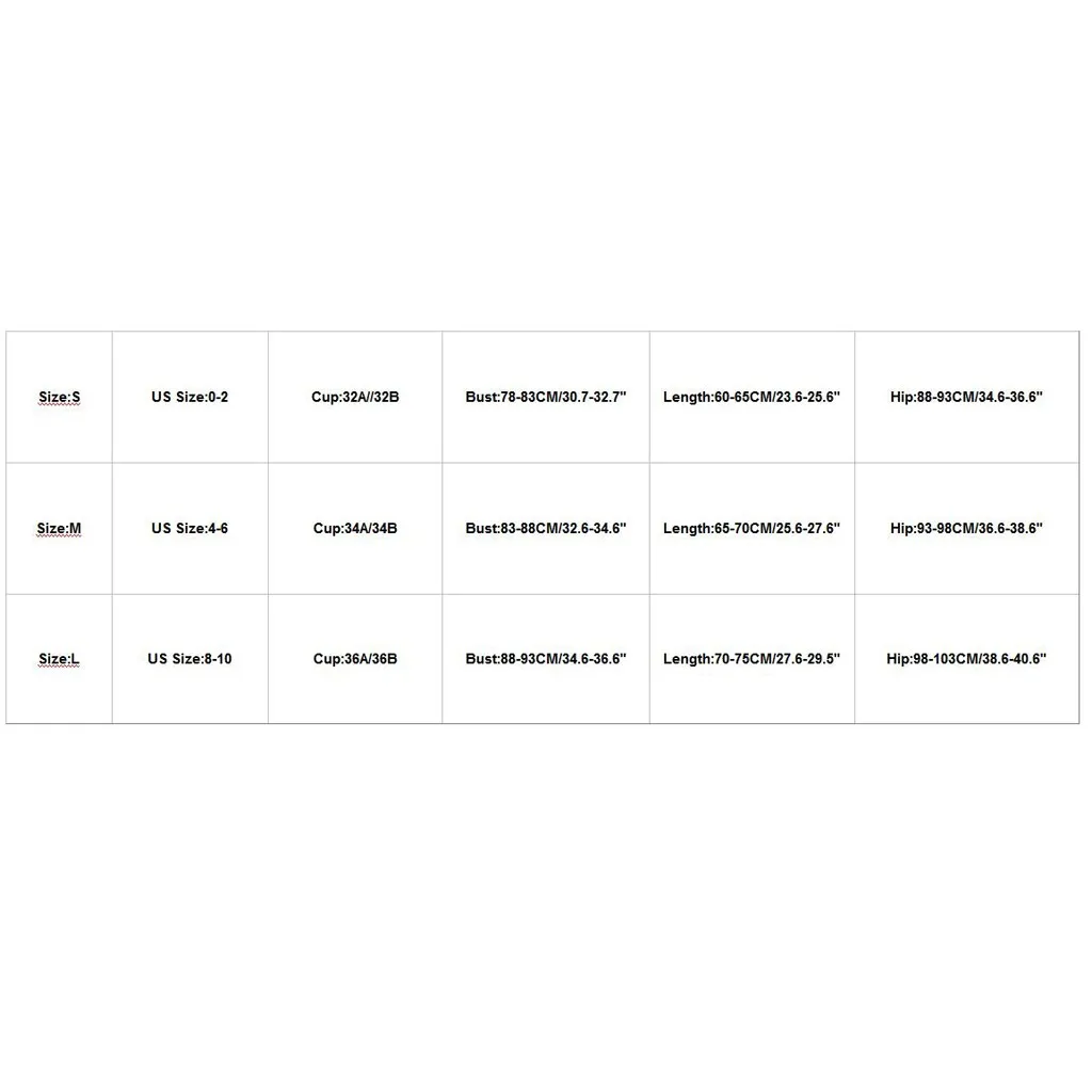 Летний женский зеленый бюстгальтер со змеиным принтом пуш ап с подкладкой