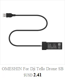OMESHIN для Flysky FGR4S встроенный Одиночная антенна двунаправленный приемник PPM/IBUS/PWM Для NB4 дистанционного Управление Компоненты