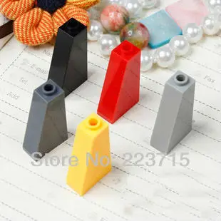 Бесплатная доставка! 4460b 50 шт. * кровельная черепица 1x2x3/73 сделай сам
