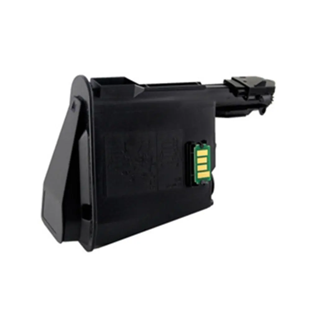 Тонер картридж Kyocera TK1110 совместимый с картриджем тонер для FS 1040 1020MFP 1120MFP M1520h