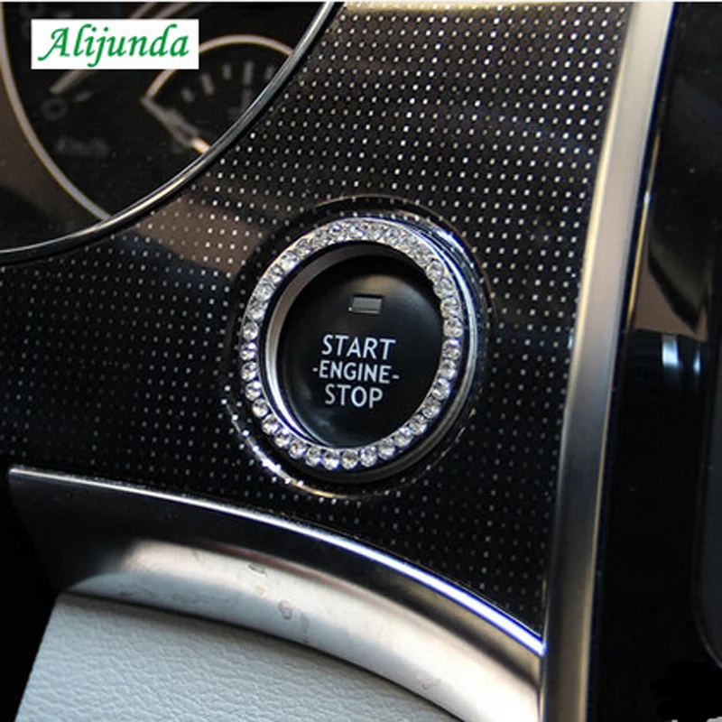 Автомобильный брелок зажигания для Nissan Teana X Trail Qashqai Livina Sylphy Tiida Sunny March Murano Geniss Juke