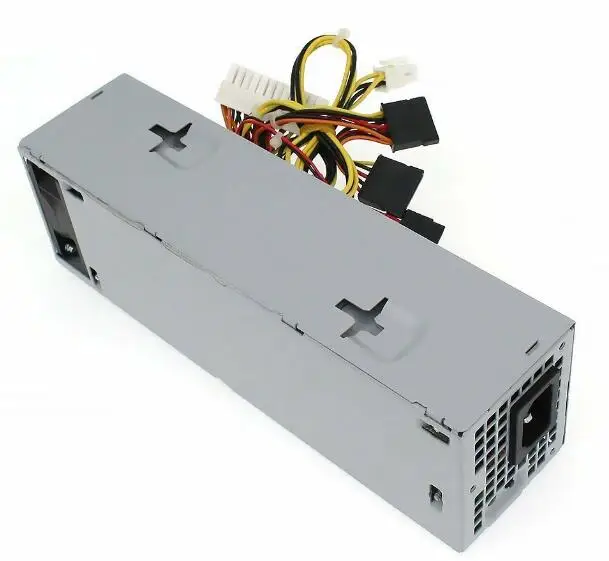 592JG D240ES-00 H240AS-00 H240AS-01 L240AS-00 66VFV 2TXYM CCCVC J50TW блок питания для 790 с волокнно-Оптической вилкой 990 с волокнно-Оптической вилкой питания прошедший необходимое тестирование