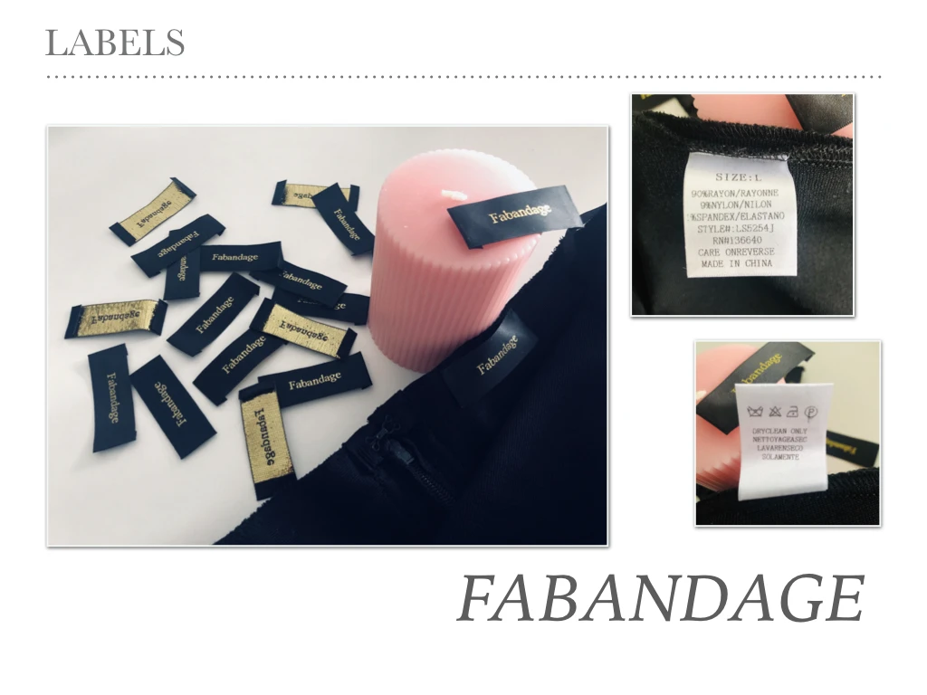FABANDAGE S до XXL флисовые утепленные легинсы с подкладкой Джинсы женские джеггинсы с реальными карманами пуш-ап высокие эластичные размера плюс зимние брюки
