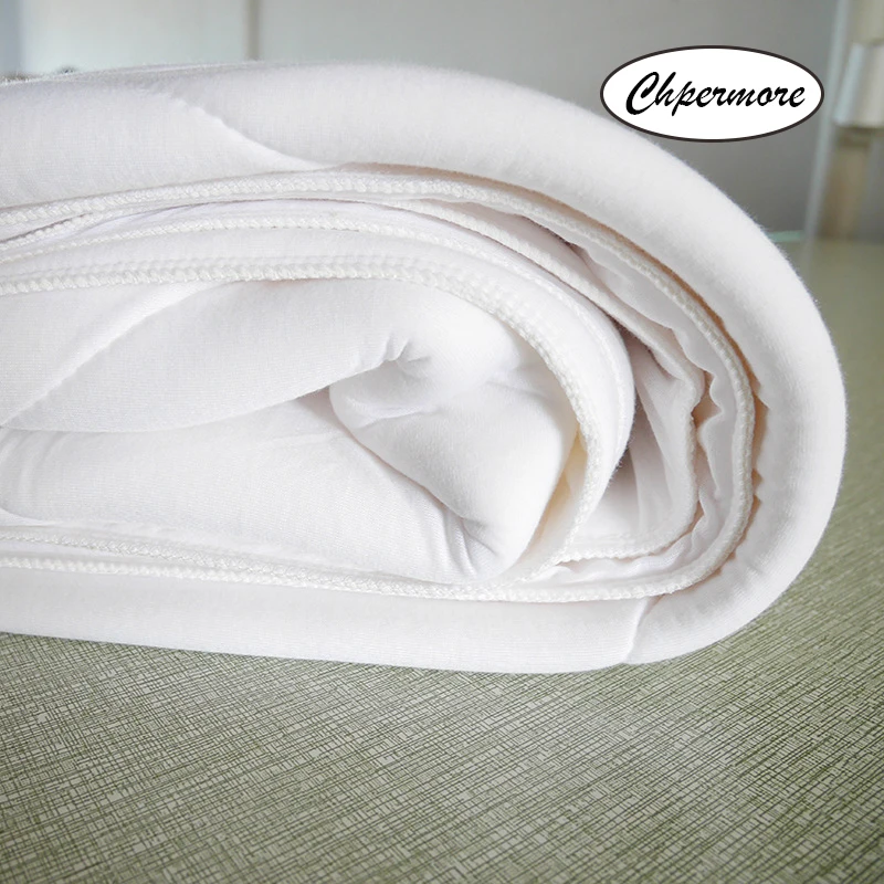 Chpermore Natural latex Mattresses Foldable 200x230cm Tatami Multifunction Mattress With Cotton Cover