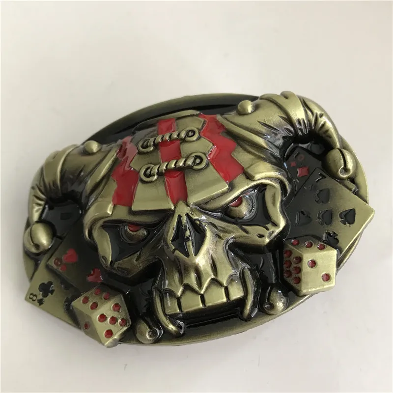 Розничная продажа хит продаж модный мужской ремень хорошего качества овальная