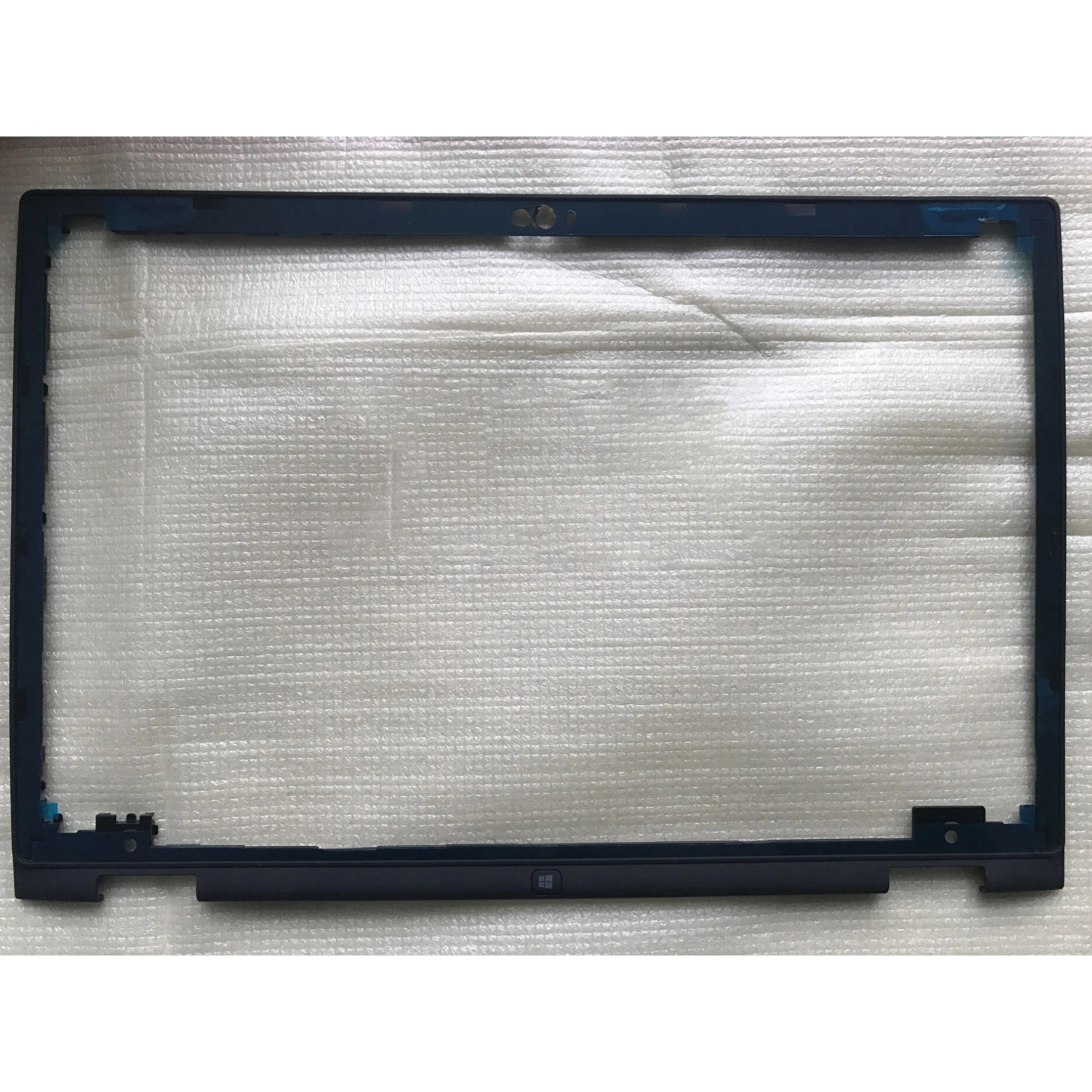 Нижняя крышка для ноутбука DELL 13-7000 7347 7348 | Компьютеры и офис