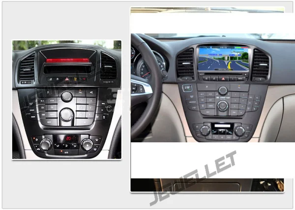10," четырехъядерный Android 6,0 Автомобильный gps Радио навигатор для Buick Regal, Opel Vauxhall Holden Insignia, Chevrolet Vectra 2010-2013