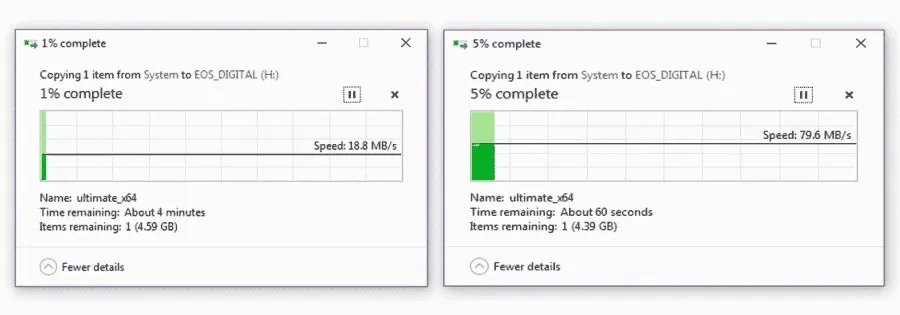 Rocketek USB 3,0 multi устройство чтения карт памяти OTG Тип c android адаптер мини кардридер для micro SD/TF microsd читателей компьютер
