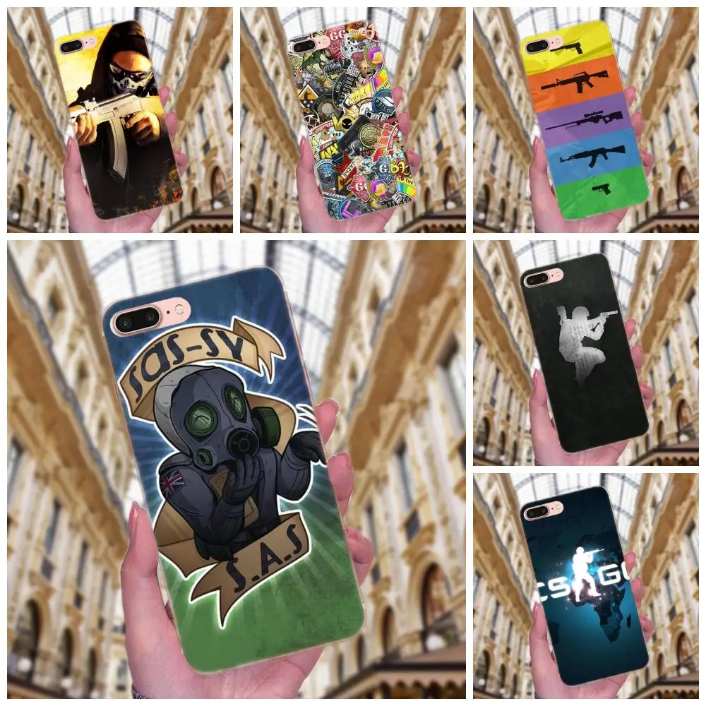 Мягкий цветной чехол с принтом для Sony Xperia Z Z1 Z2 Z3 Z4 Z5 compact Mini M2 M4 M5 T3 E3 E5 XA XA1 XZ Premium Cs