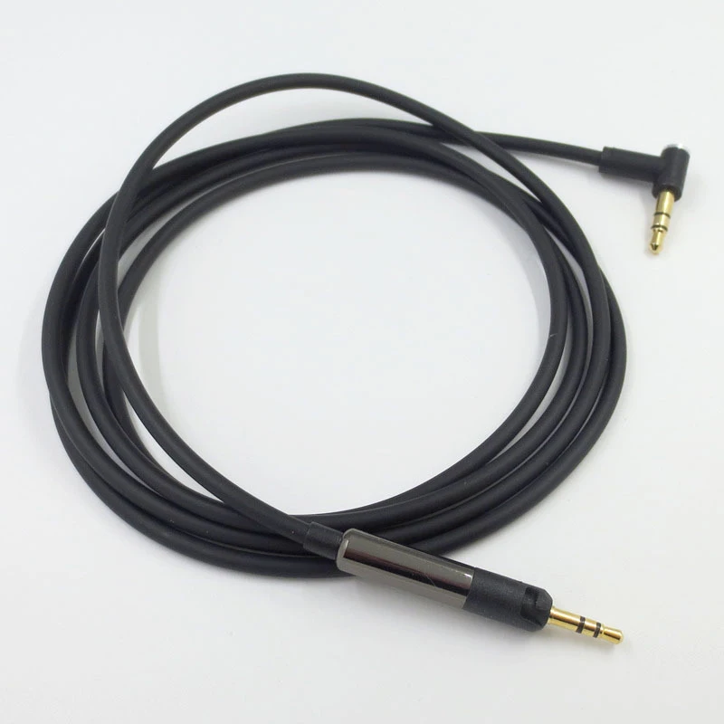 Сменный кабель для наушников Sennheiser HD598 HD558 HD518 HD 598 наушники с 3 5 мм до 2 улучшенная