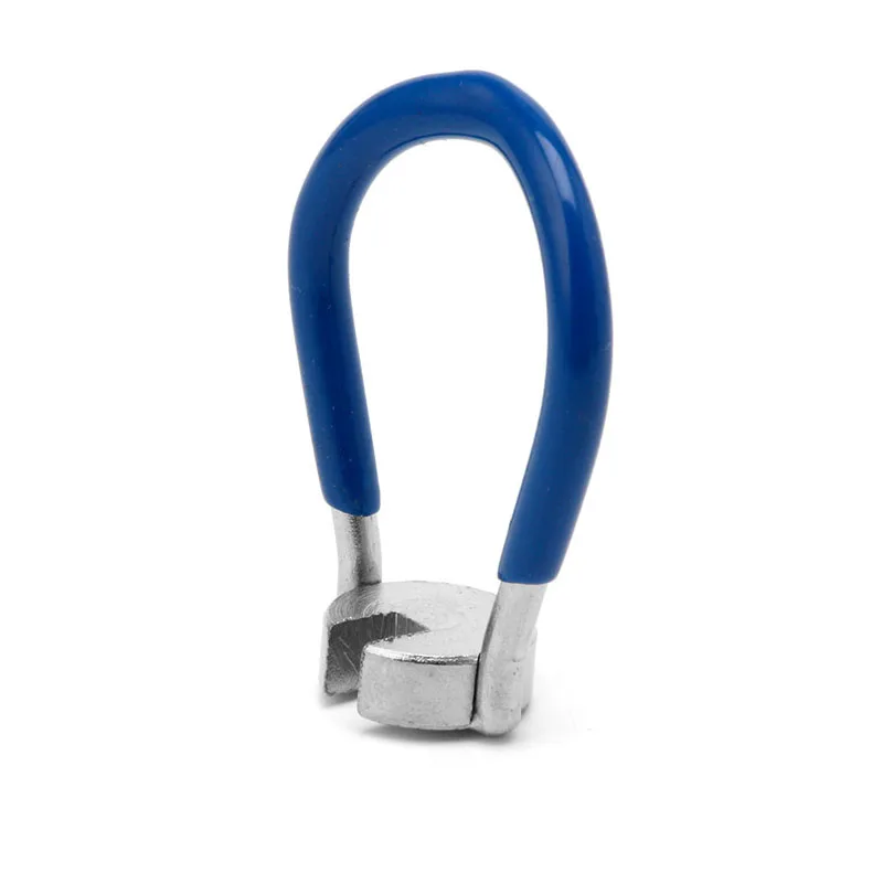 Прочный Велосипед MTB части велосипеда ключ для спиц колеса спица гаечный