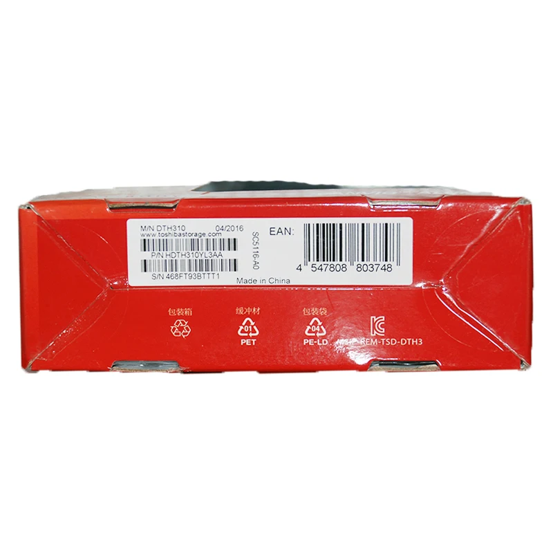 Toshiba Canvio Alumy USB 3,0 HDD жесткий диск 2," 500 г/1 ТБ/2 ТБ внешний Портативный жесткие диски Disque настольного ноутбука(11,11
