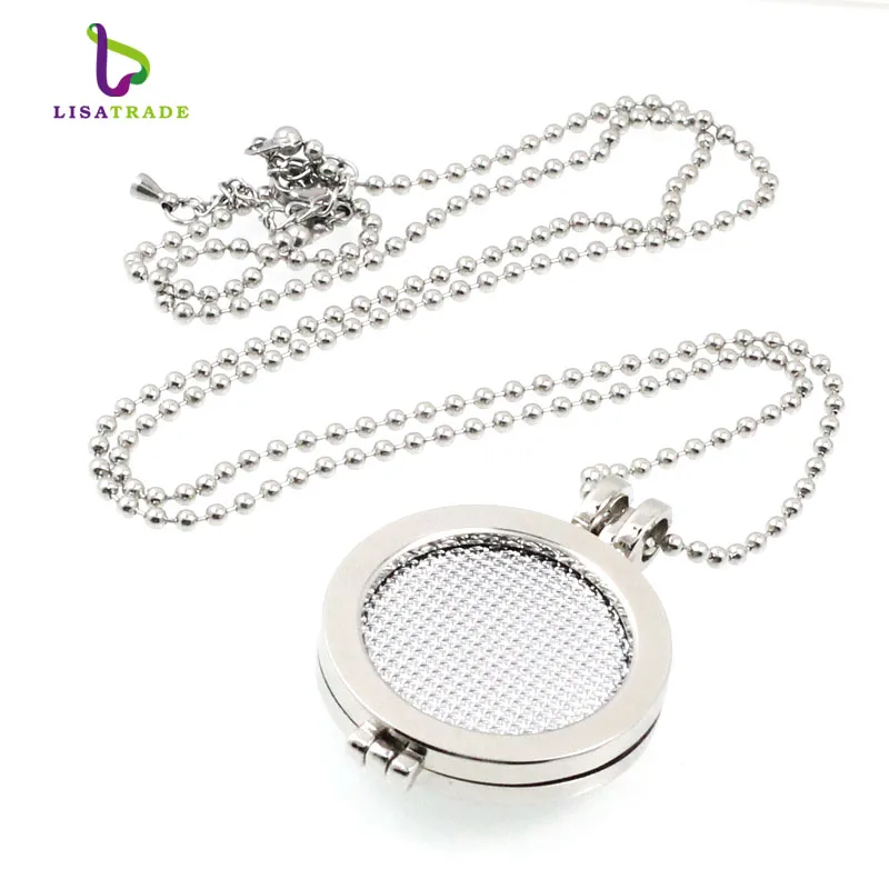 Диск для монет по месяцу рождения женский/мужской подходит держателя 35 мм/рамка 6