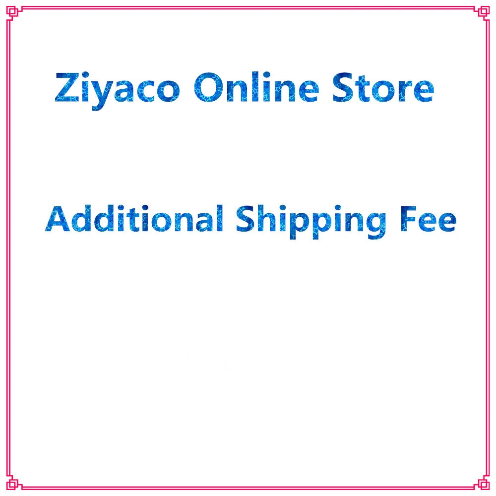 

Dropshipping fishing hunting Riding Fitness USD For Exchange Shipping Way Or Add The Remote Area Additional Shipping Fee